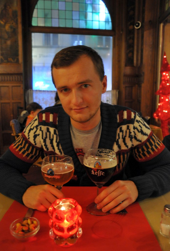 Гид Влад