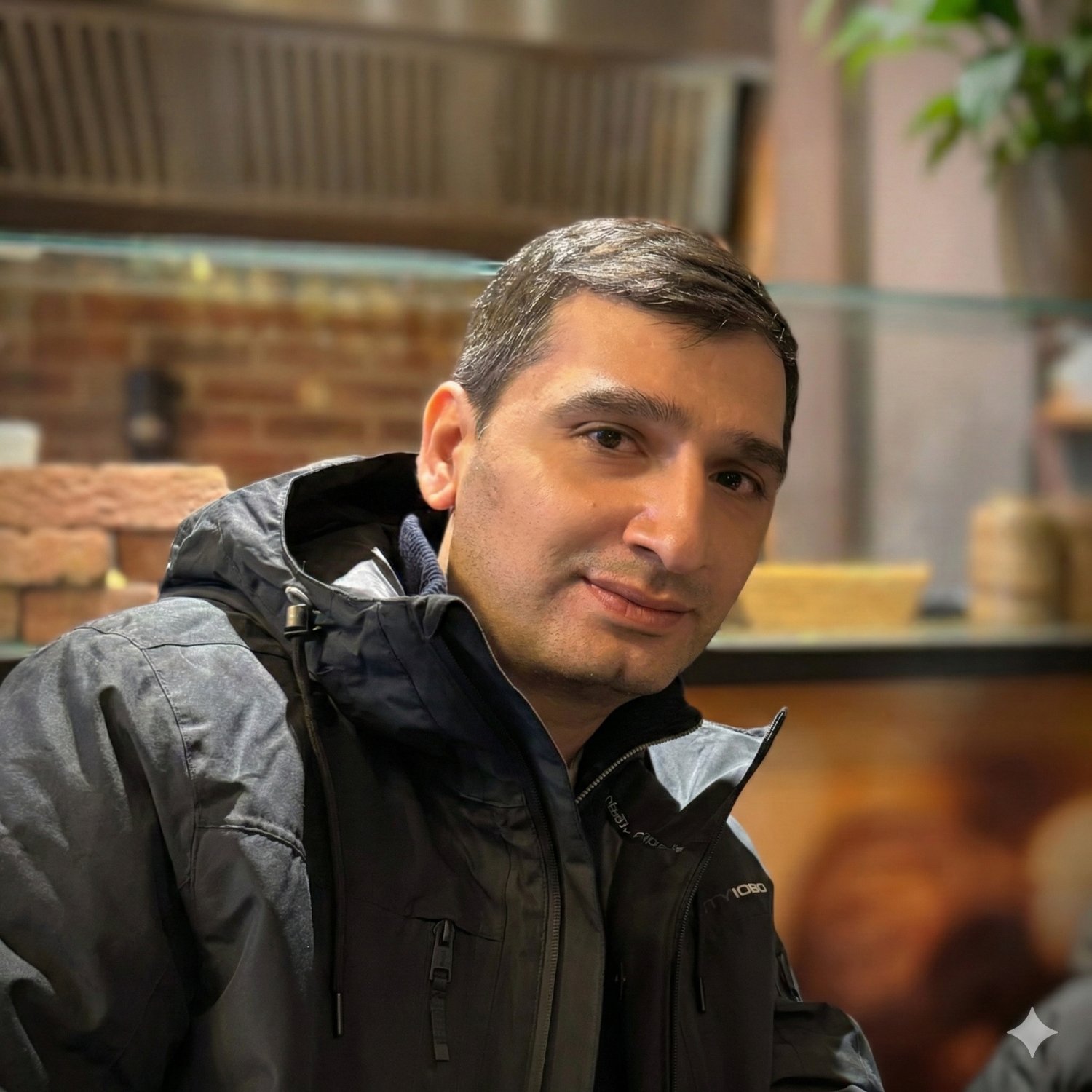 Гид Артак