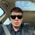 Гид Вадим