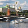 Гид Прогулки на теплоходах