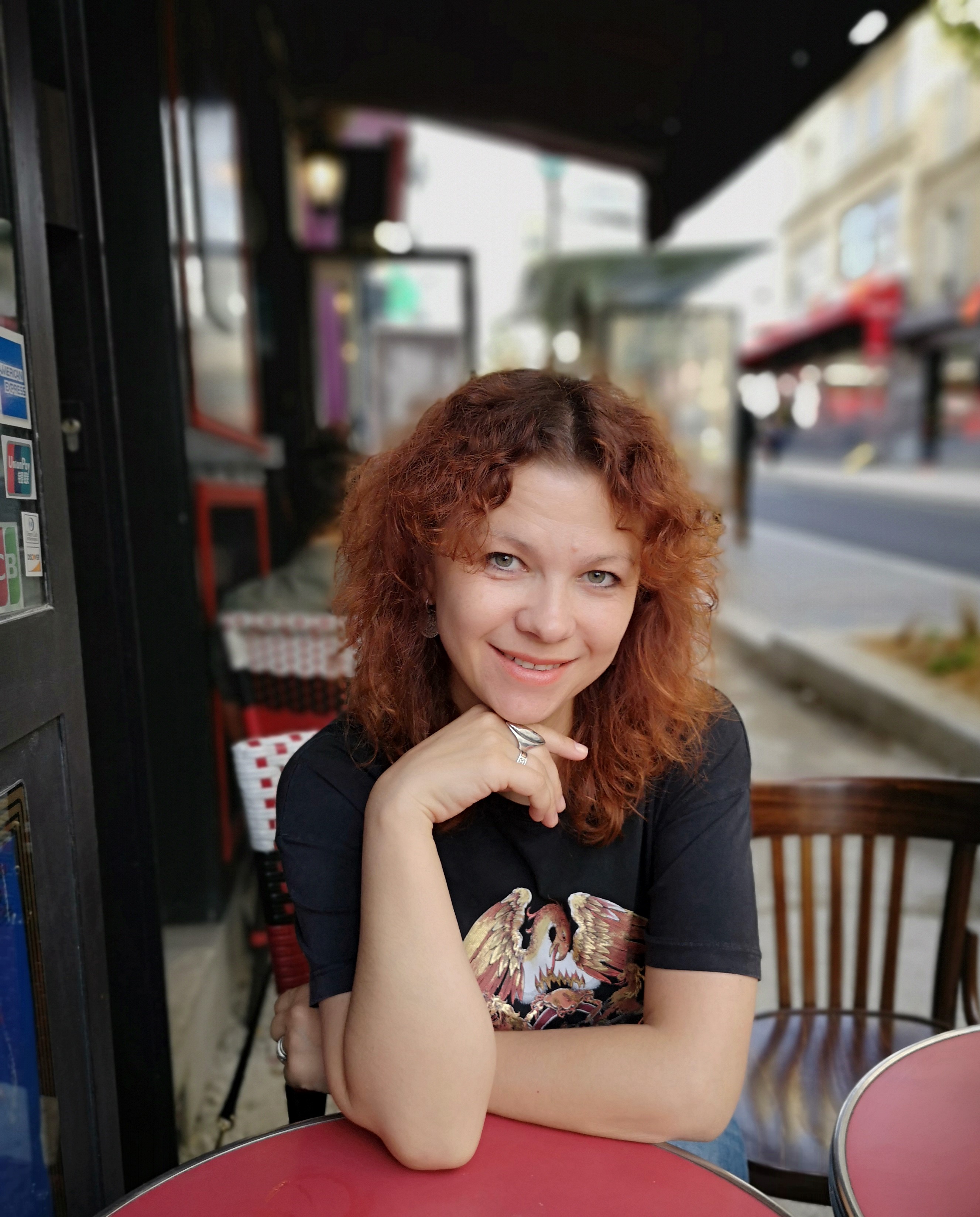 Гид Алла