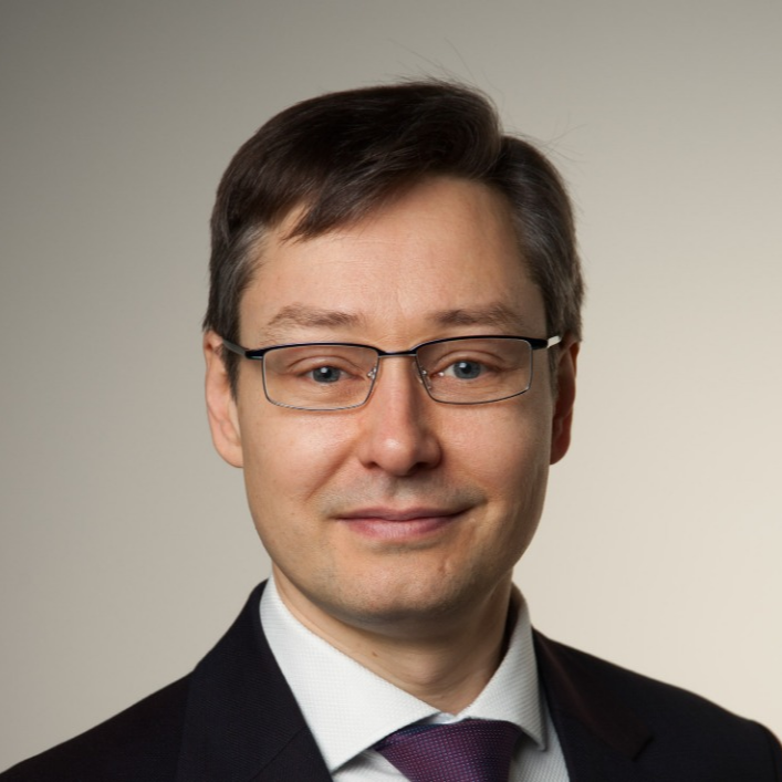 Гид Дмитрий