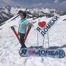 Гид Анна