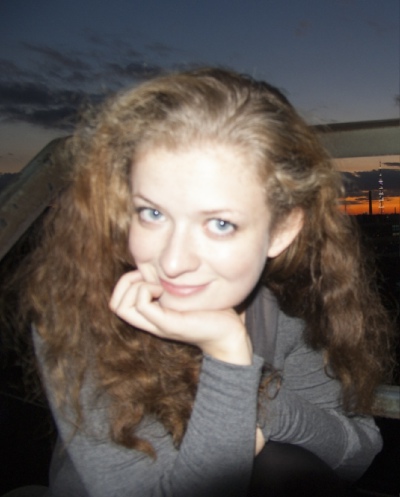 Гид Серафима