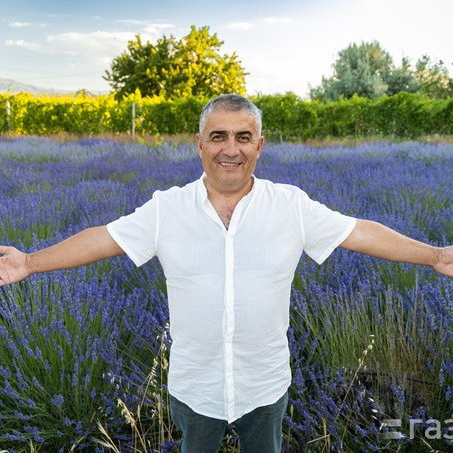 Гид Сервер