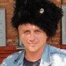 Гид Андрей