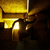 Гид Данил