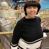 Гид Галина