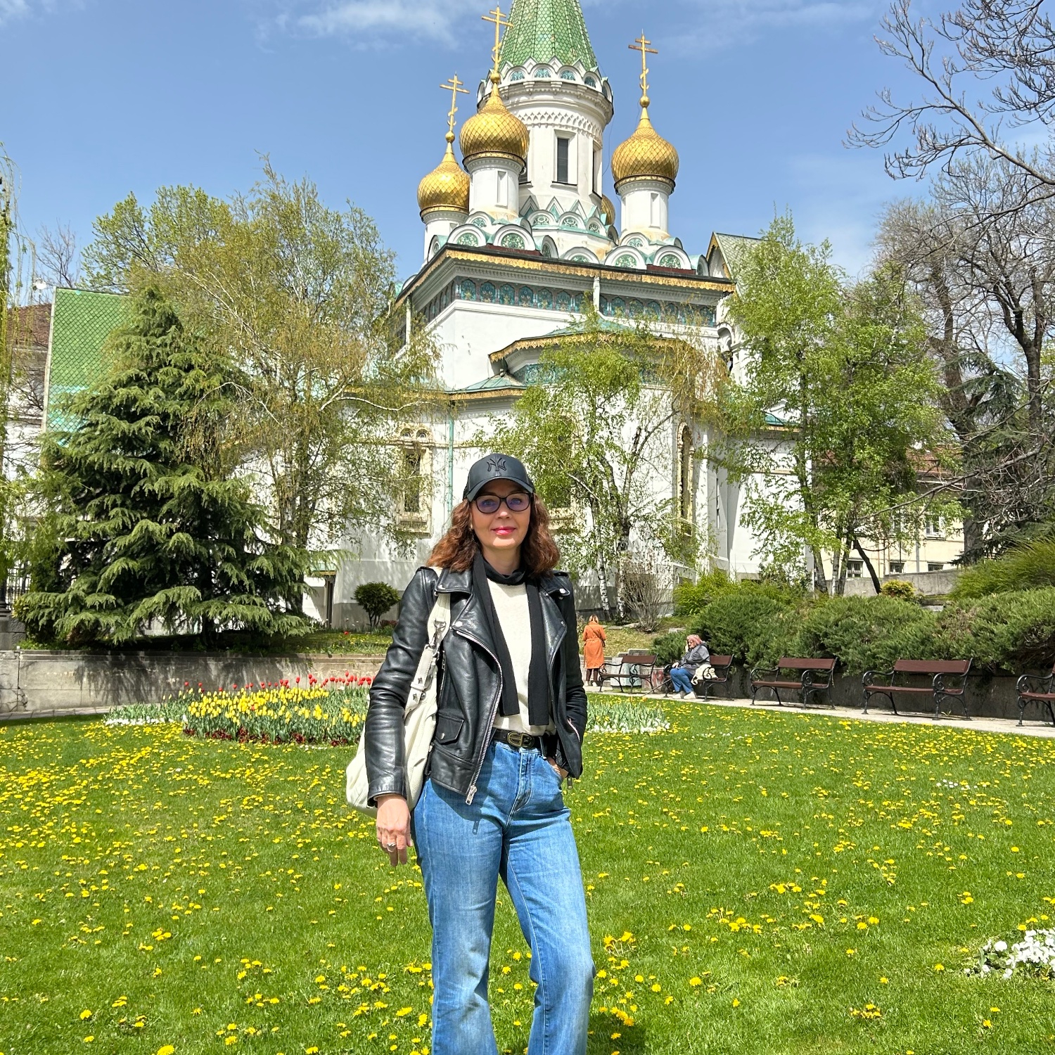 Гид Антонина