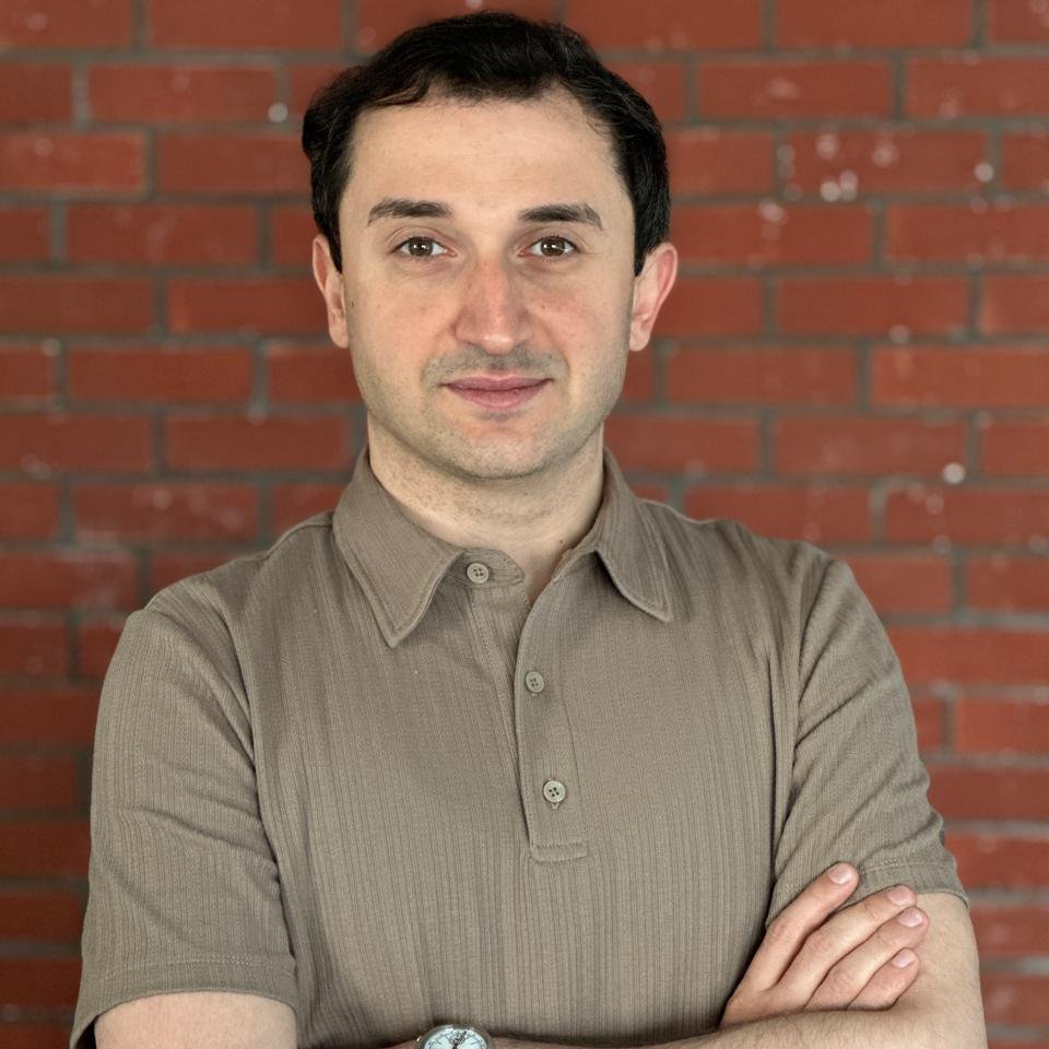 Гид Анар