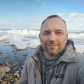 Гид Александр