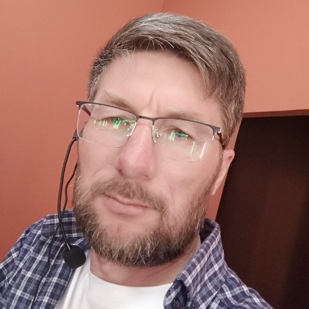 Гид Кайрав