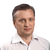 Гид Алексей