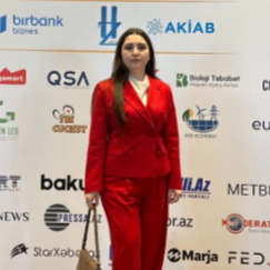 Гид Нарина