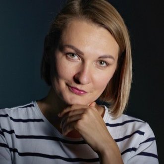 Гид Марина