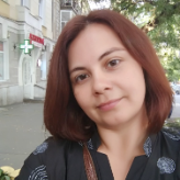 Гид Королёва