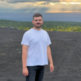 Гид Эдуард
