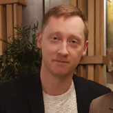 Гид Сергей