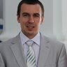Гид Александр