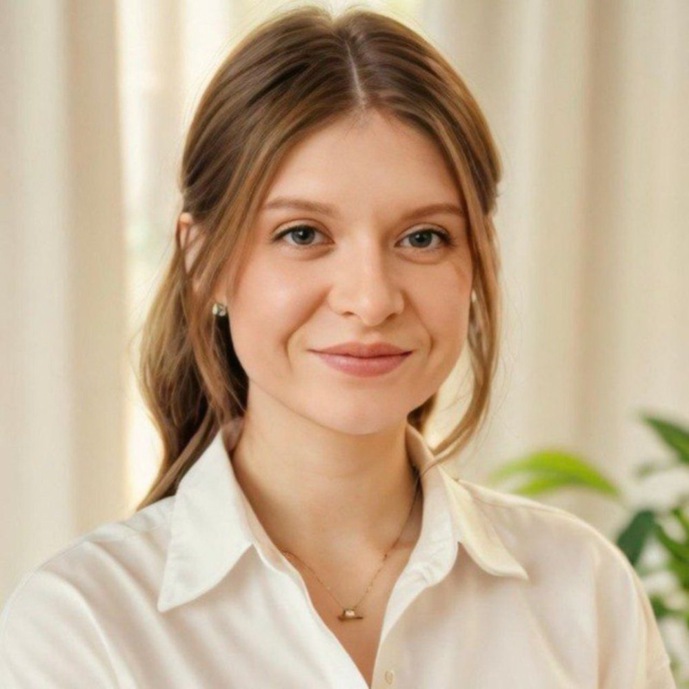 Гид Ксения