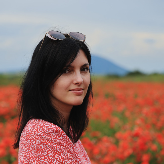 Гид Лена
