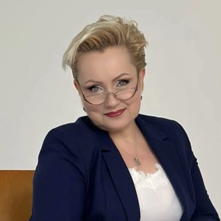 Гид Светлана