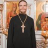 Гид Иеромонах Давид
