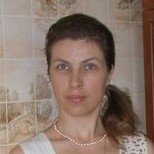 Гид Елена