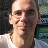 Гид Алексей