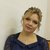 Гид Екатерина