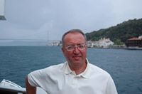 Гид Александр