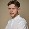 Гид Даниил