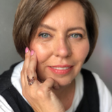 Гид Елена