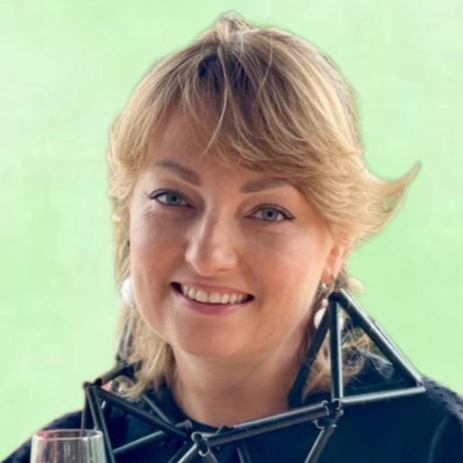 Гид Сергей и Екатерина