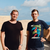 Гид Антон