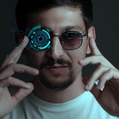 Гид Gasim
