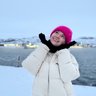 Гид Анжелика