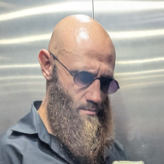 Гид Андрей