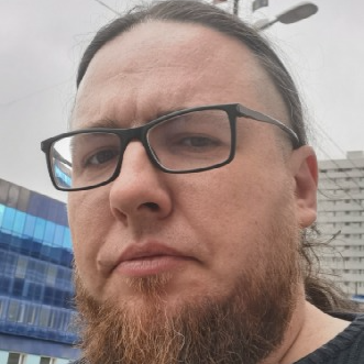 Гид Вадим