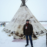 Гид Алексей