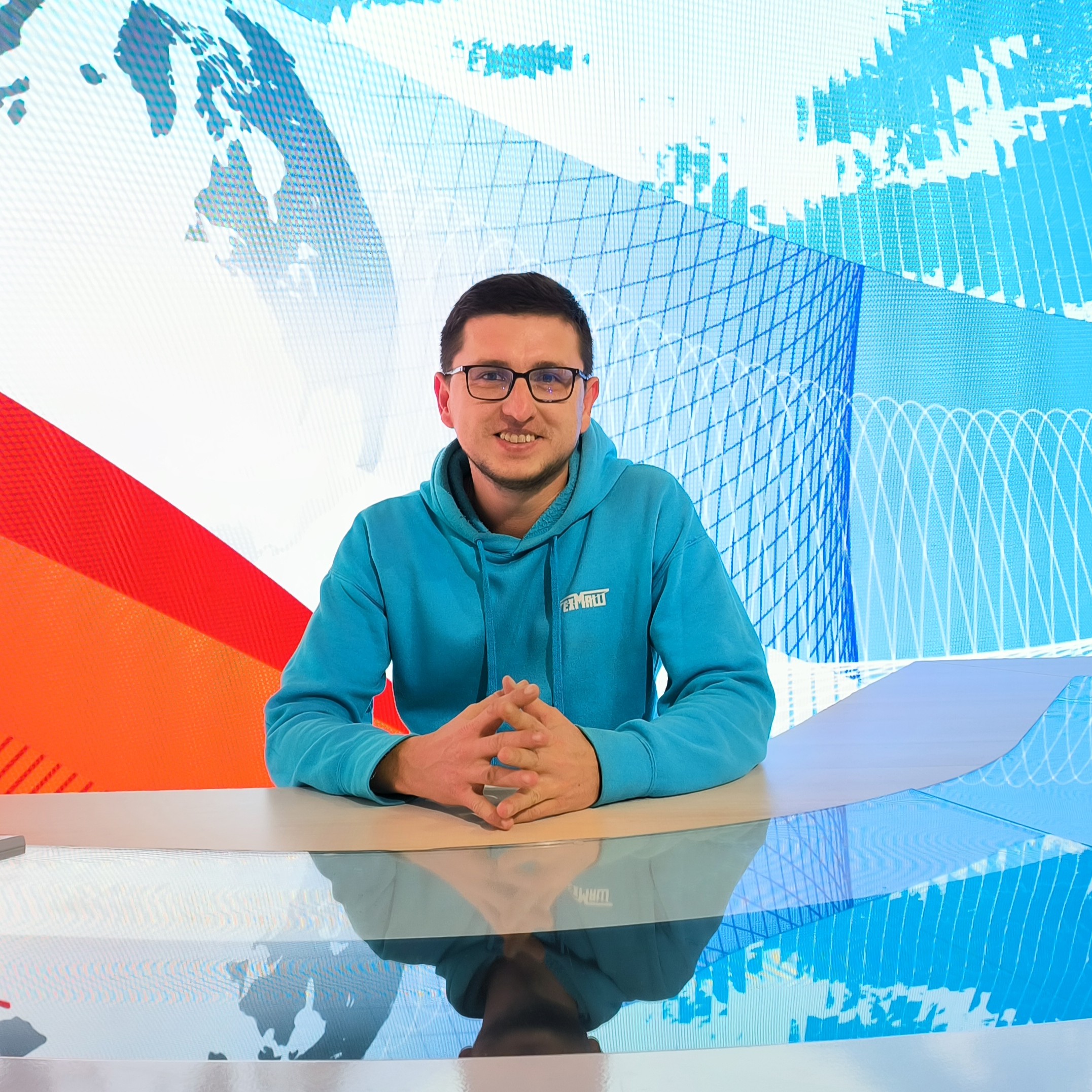 Гид Руслан