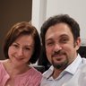 Гид Александр