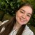 Гид Диляра