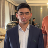 Гид Aziz