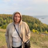 Гид Елена