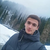Гид Рашид