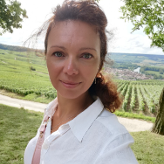 Гид Марина