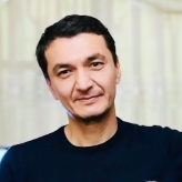 Гид Фируз