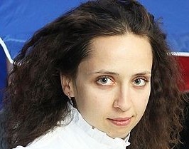 Гид Виктория