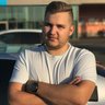 Гид Вячеслав